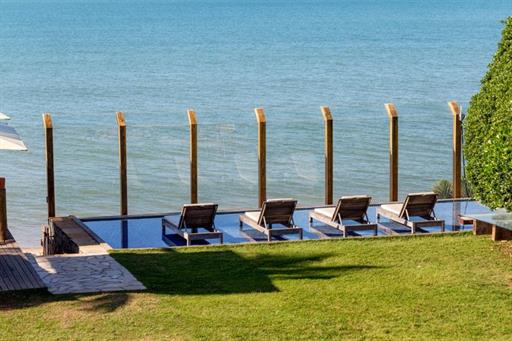 6 externasoriginais_040.jpg