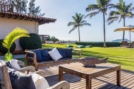 10 externasoriginais_037.jpg