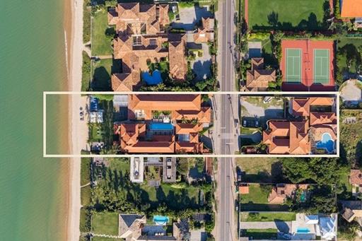 externasoriginais_055 - colocar pin.jpg