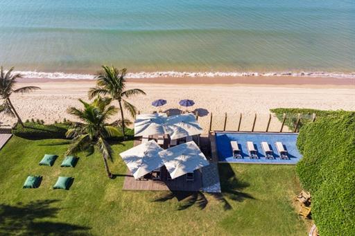 3 externasoriginais_015editado.jpg