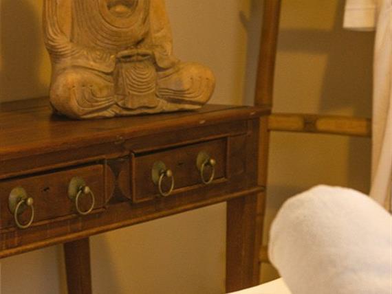 8 externasoriginais_154.jpg