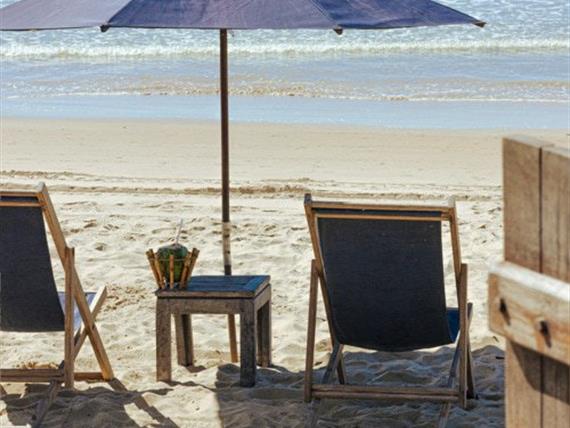 4 externasoriginais_021.jpg