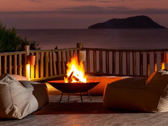 11 externasoriginais_157.jpg