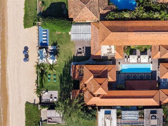 externasoriginais_013 cortado.jpg