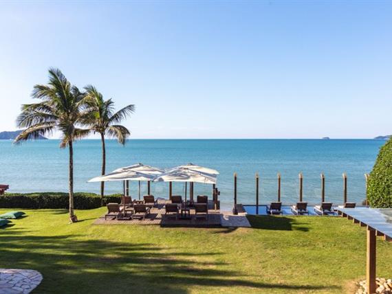 1 capa externasoriginais_044.jpg