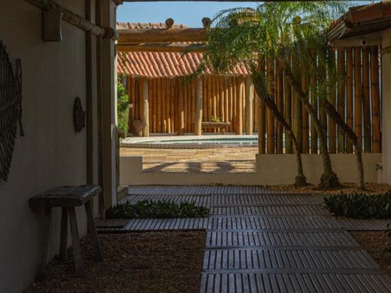 externasoriginais_117 - clarear.jpg