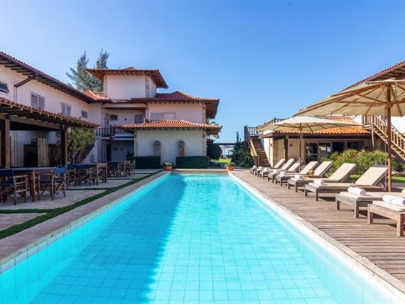 5 externasoriginais_027.jpg