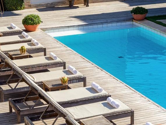 2 externasoriginais_039.jpg