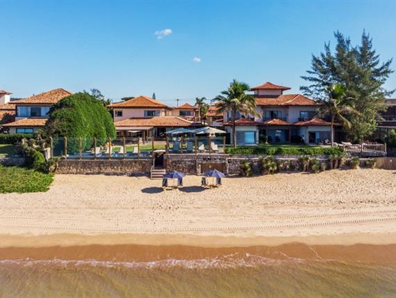 9 externasoriginais_016.jpg