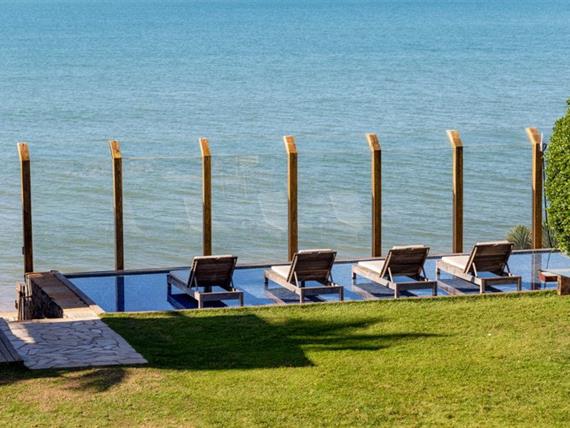 6 externasoriginais_040.jpg