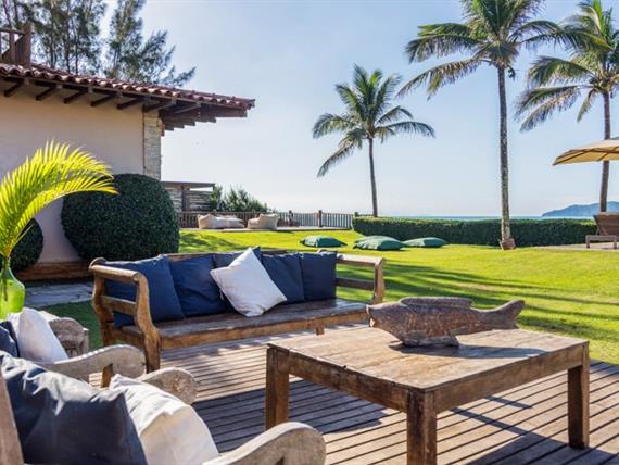 10 externasoriginais_037.jpg