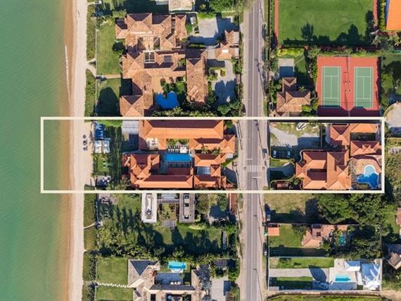 externasoriginais_055 - colocar pin.jpg