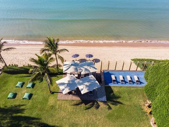 3 externasoriginais_015editado.jpg