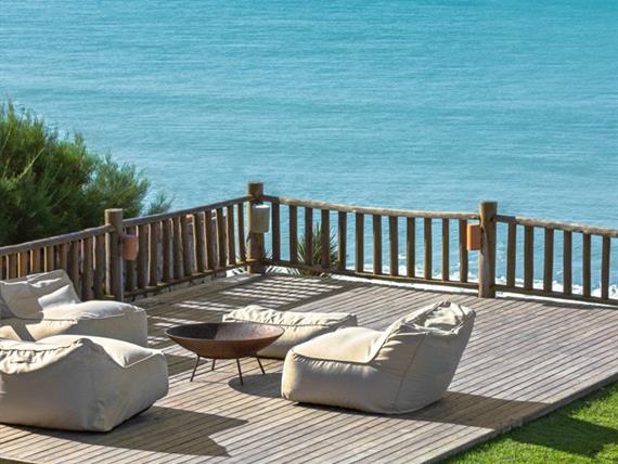 7 externasoriginais_099.jpg