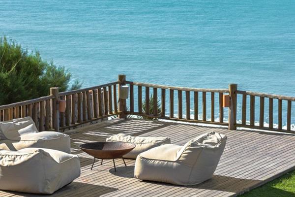 Foto 40 de Villa Rasa