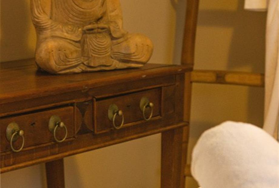 8 externasoriginais_154.jpg