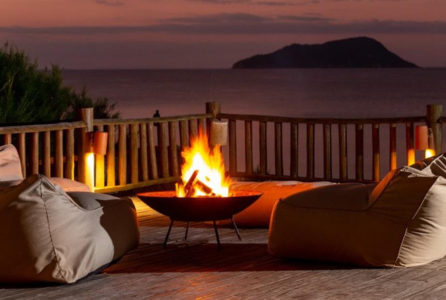 11 externasoriginais_157.jpg