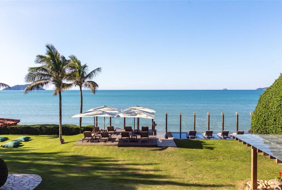 1 capa externasoriginais_044.jpg