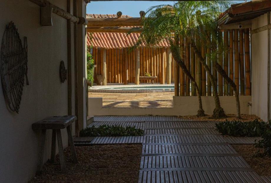 externasoriginais_117 - clarear.jpg