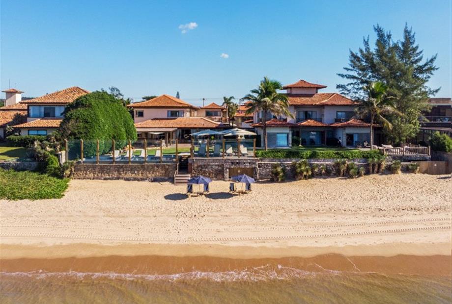 9 externasoriginais_016.jpg