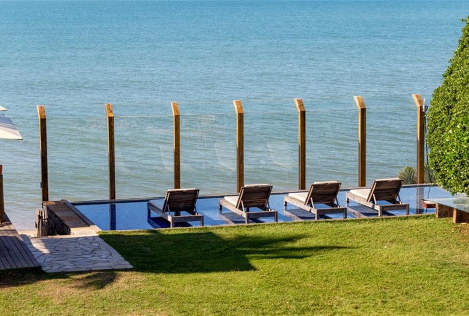 6 externasoriginais_040.jpg