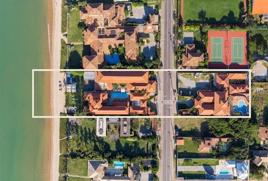 externasoriginais_055 - colocar pin.jpg