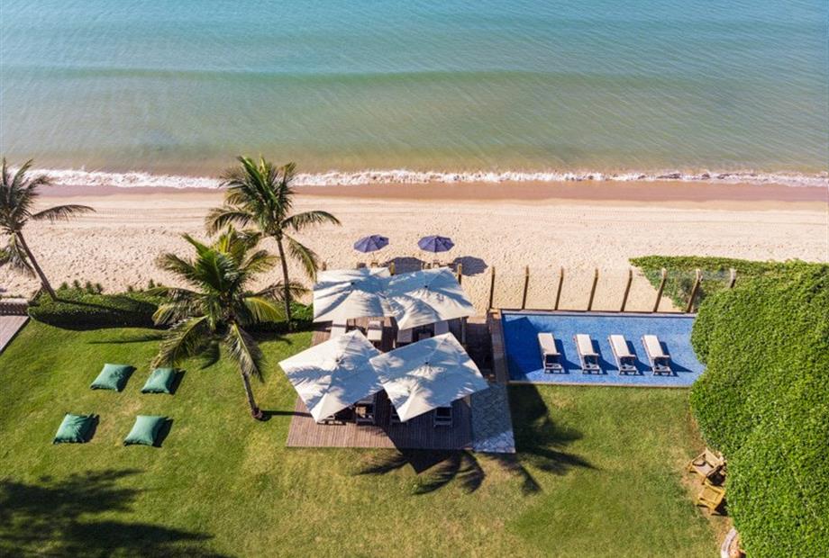 3 externasoriginais_015editado.jpg