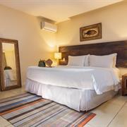 Apartamento Superior