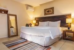 Apartamento Superior