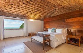 Suite Villa		 de Villa Rasa