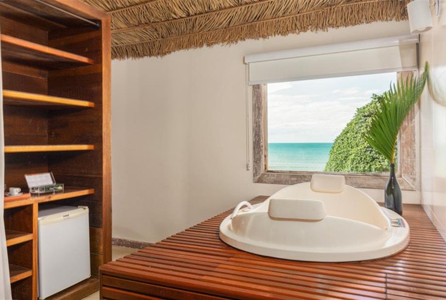 suite da villa (3 ).jpg