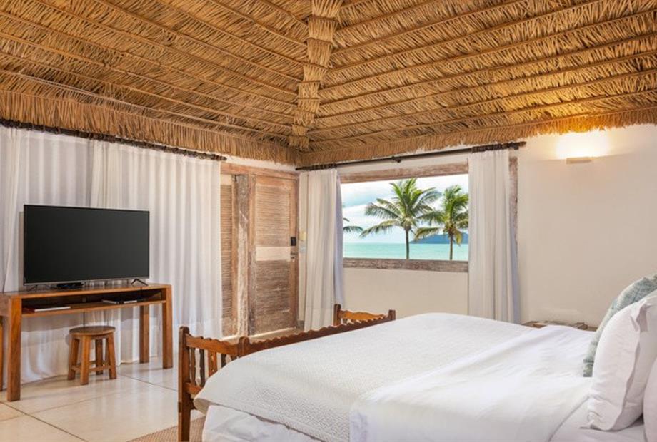 1 capa suíte da villa (4).jpg