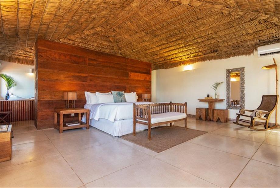 suite da villa (5).jpg