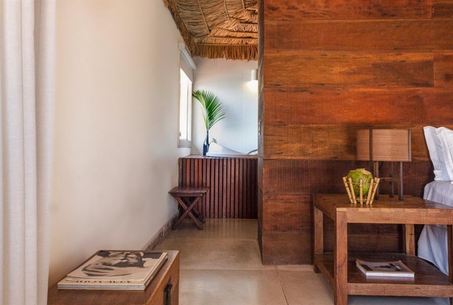 suíte da villa (16).jpg