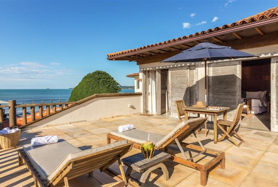 suite da villa (8).jpg