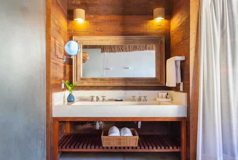 suíte da villa (10).jpg