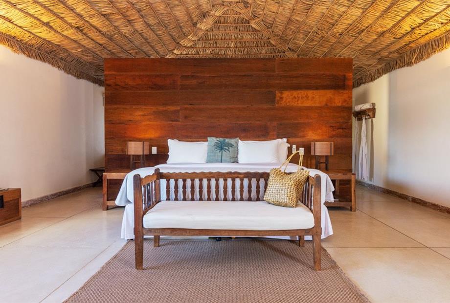 suíte da villa (6).jpg