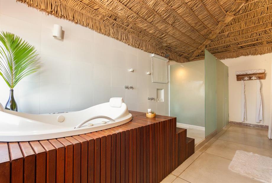 suíte da villa (8).jpg