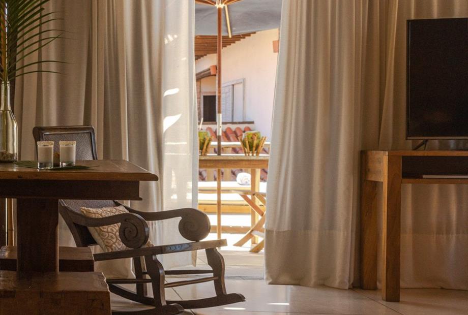 suíte da villa (19).jpg