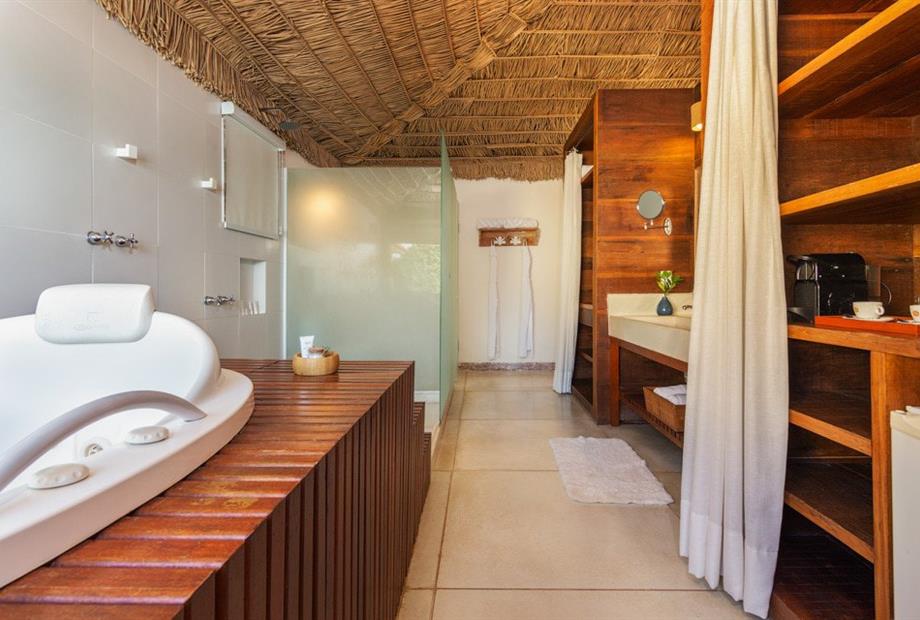 suíte da villa (7).jpg