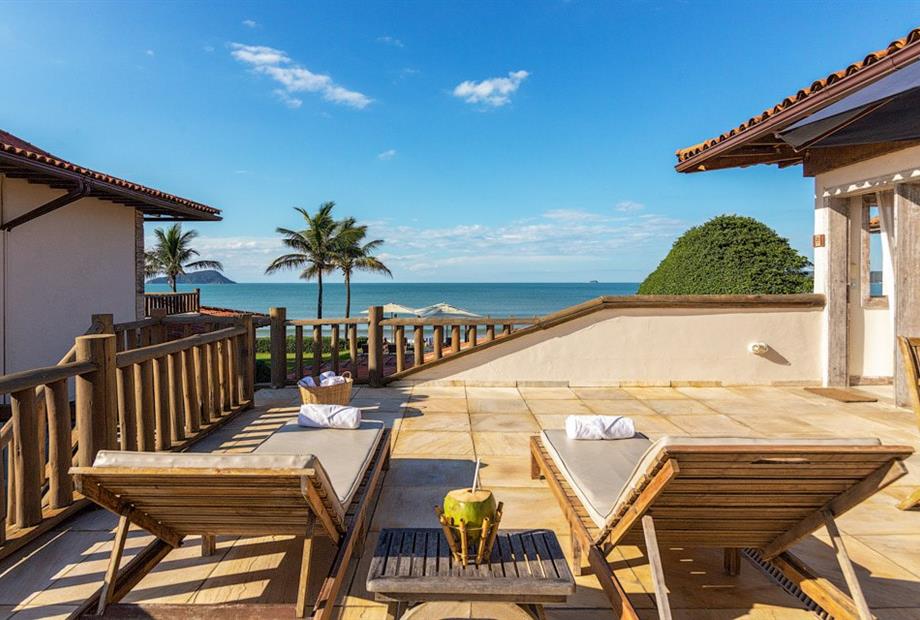 suíte da villa (14).jpg