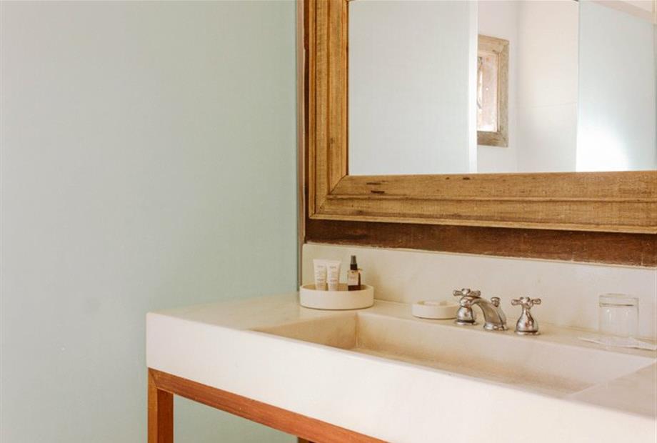 master com banheira (3).jpg