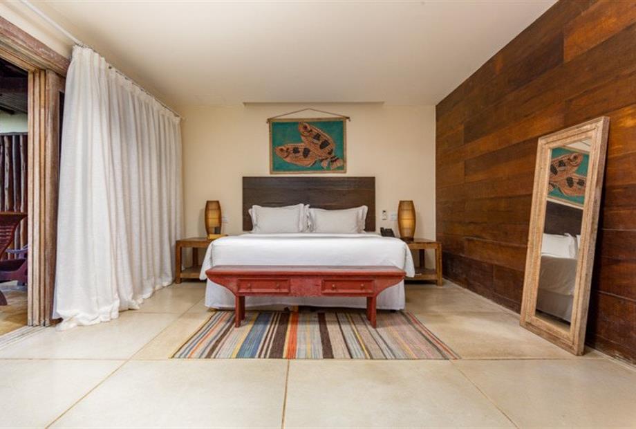 master com banheira (12).jpg