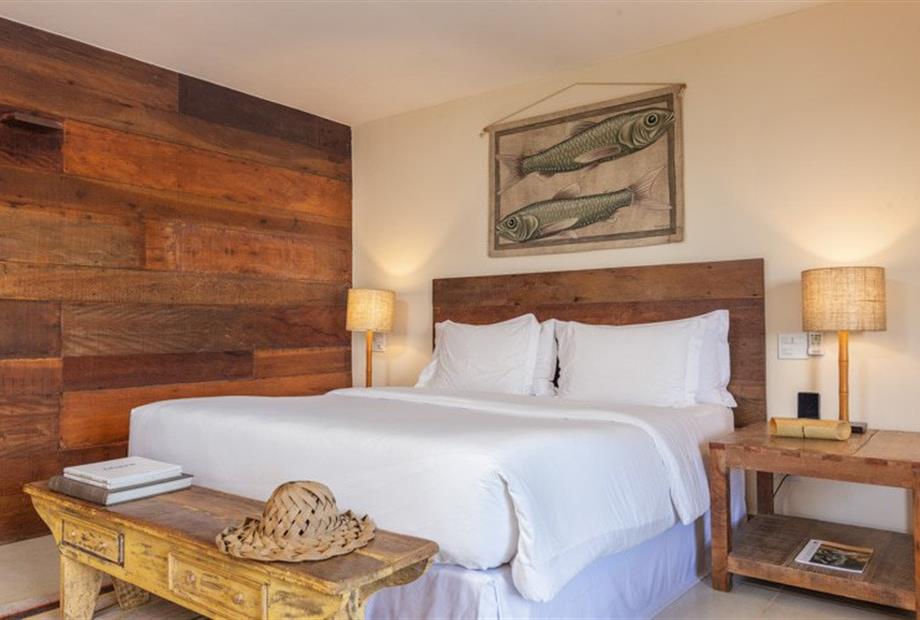 master com banheira (8).jpg