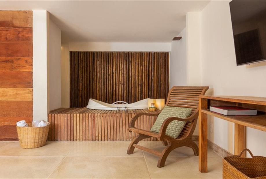 1 capa luxo 1 (7).jpg