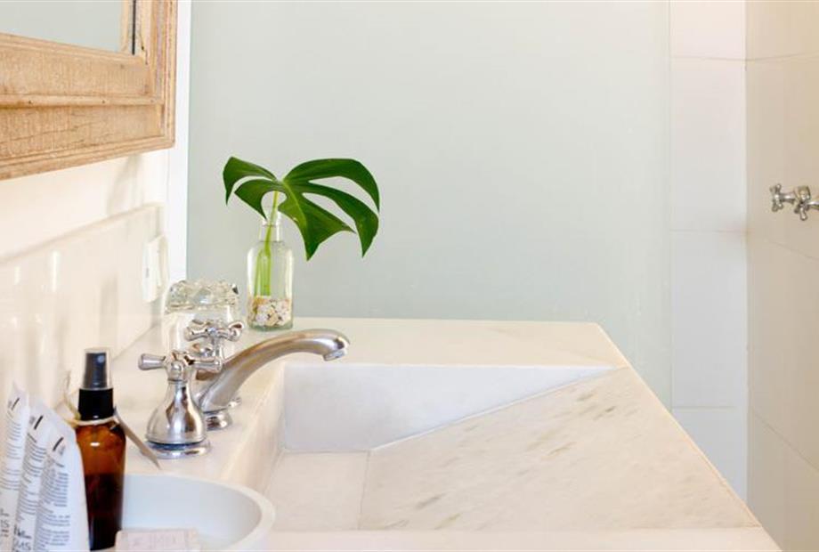 superior com varanda (8).jpg