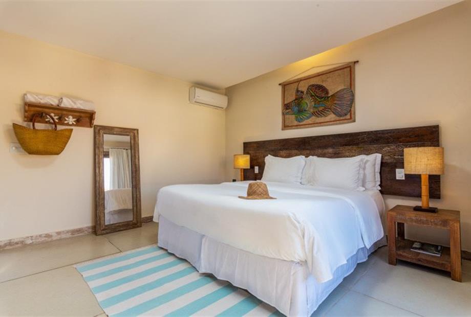 superior com varanda (3).jpg