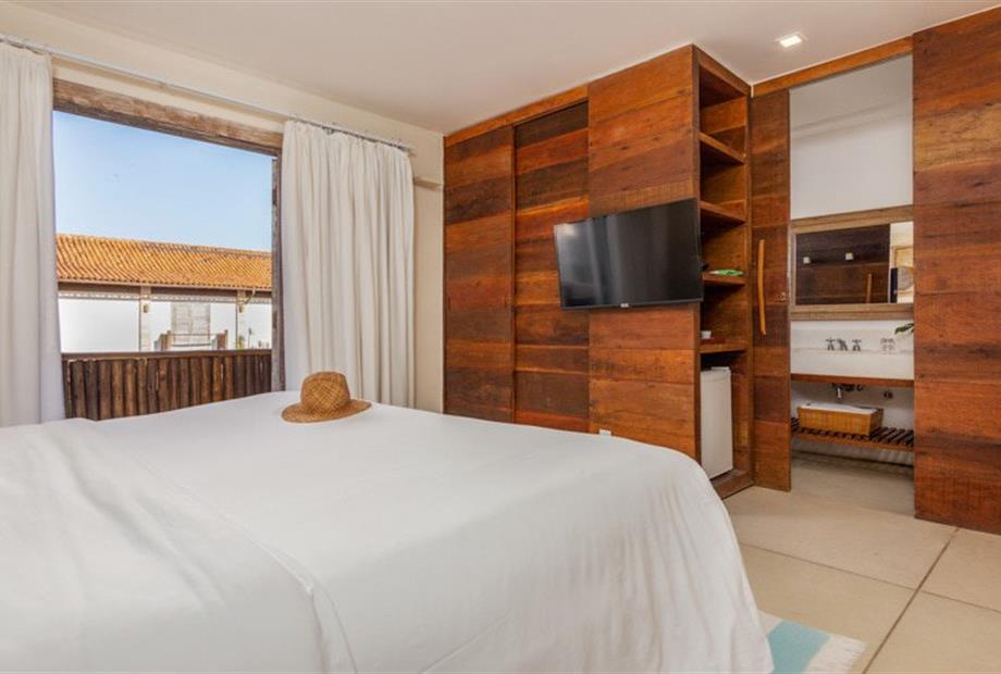 superior com varanda  (4).jpg