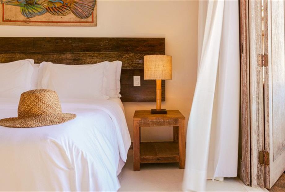 superior com varanda 1 (1).jpg