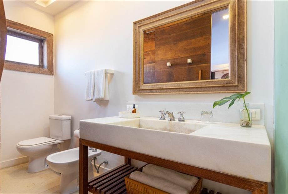 superior com varanda 1 (8)-edit.jpg